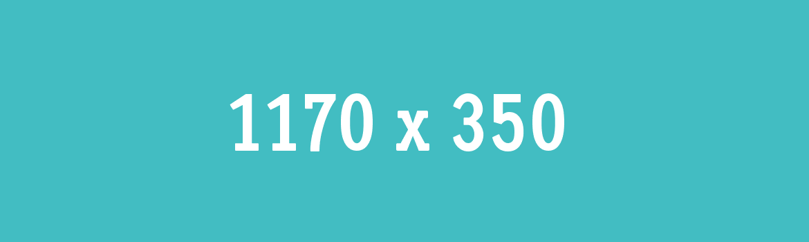 FFFFFF-350.gif