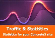 Traffic & Statistics